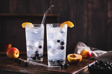 Similar image 21872863