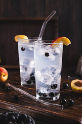 Similar image 21872865