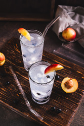 Similar image 21872866