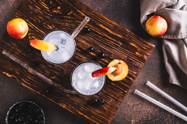 Similar image 21872867