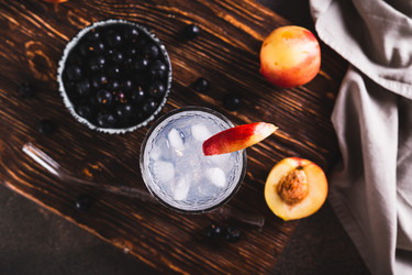 Similar image 21872868