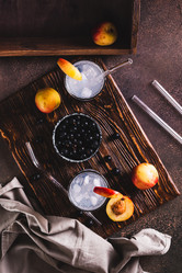 Similar image 21872869