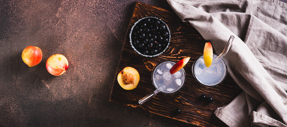 Similar image 21872870