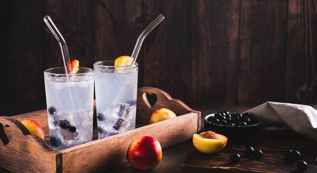 Similar image 21872871