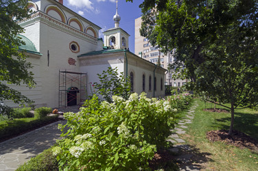 Similar image 21872310