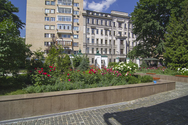 Similar image 21872311