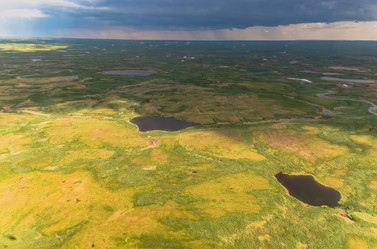 Similar image 21872423