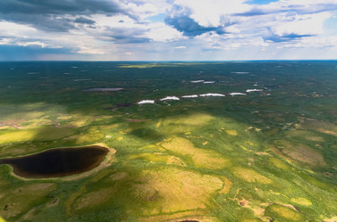 Similar image 21872426