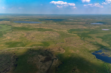 Similar image 21872427