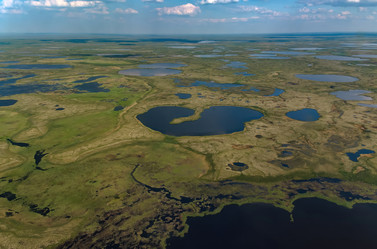 Similar image 21872428