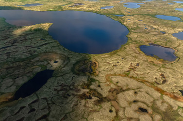 Similar image 21872431