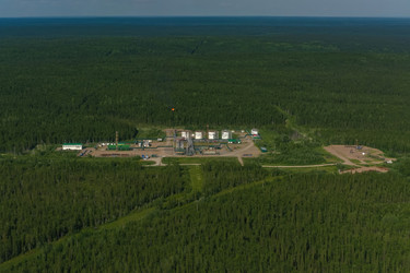 Similar image 21872433