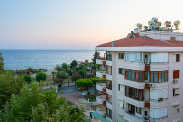 Similar image 21872436