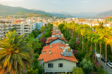 Similar image 21872437