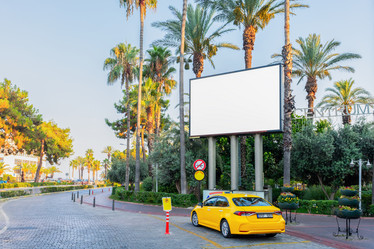 Similar image 21872438