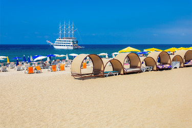 Similar image 21872439