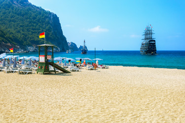 Similar image 21872440