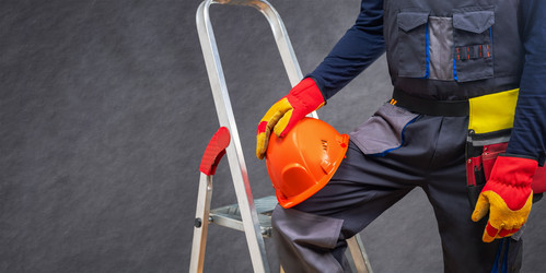 Similar image 21872594