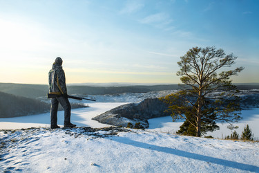 Similar image 21872597