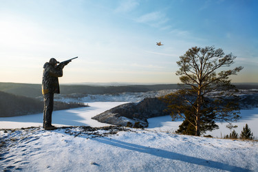 Similar image 21872599