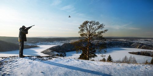 Similar image 21872600