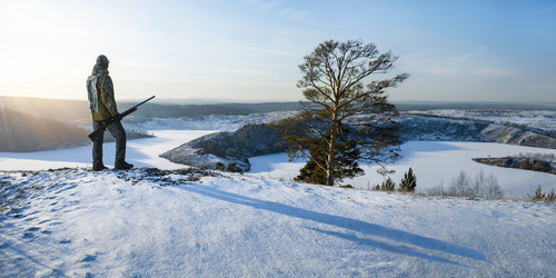 Similar image 21872601