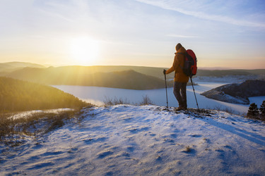 Similar image 21872441