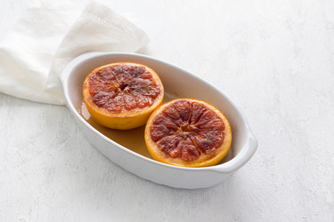 Similar image 21872449