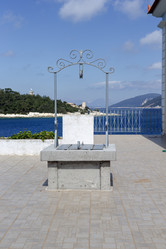 Similar image 21872383