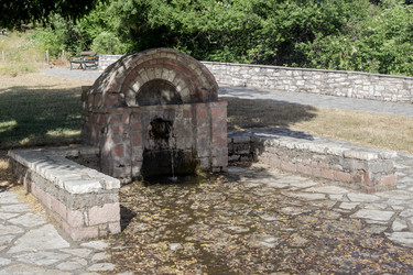 Similar image 21873562