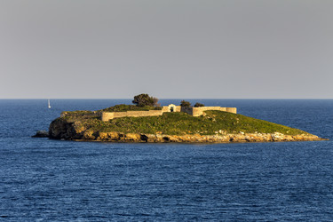 Similar image 21873563