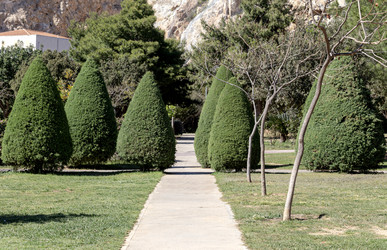 Similar image 21872458