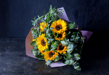 Similar image 21873587