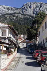 Similar image 21873590