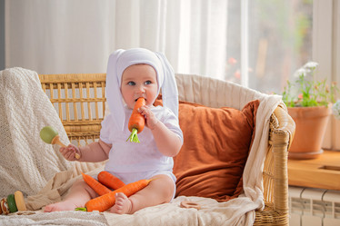 Similar image 21872361