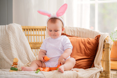 Similar image 21872362