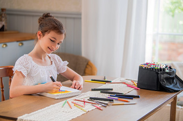 Similar image 21872367