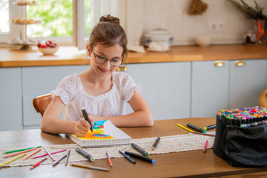 Similar image 21872368