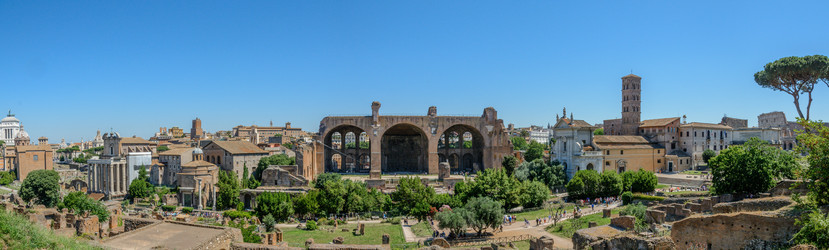 Similar image 21872461