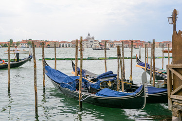 Similar image 21872463