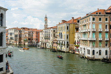 Similar image 21872466