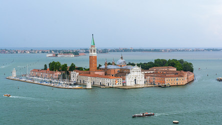 Similar image 21872467