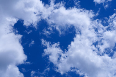 Similar image 21872877