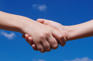 Similar image 21872883