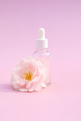 Similar image 21872603