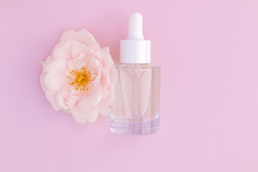 Similar image 21872604