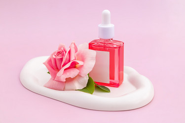 Similar image 21872605