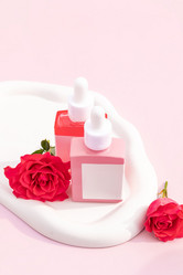 Similar image 21872606