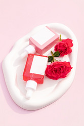 Similar image 21872607