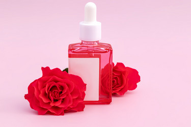 Similar image 21872608